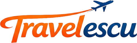 Travelescu.ro